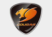 Cougar