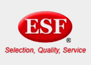 Esf