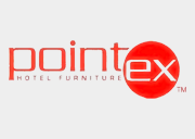 Pointex