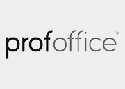 Profoffice
