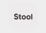 Stool group