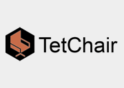 Tetchair